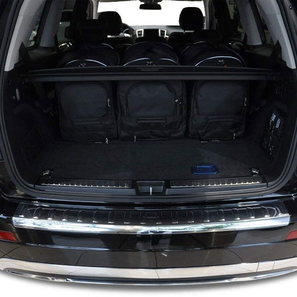 7027018 kjust kofferraumtaschenset mercedes benz gl rosier onlineshop3