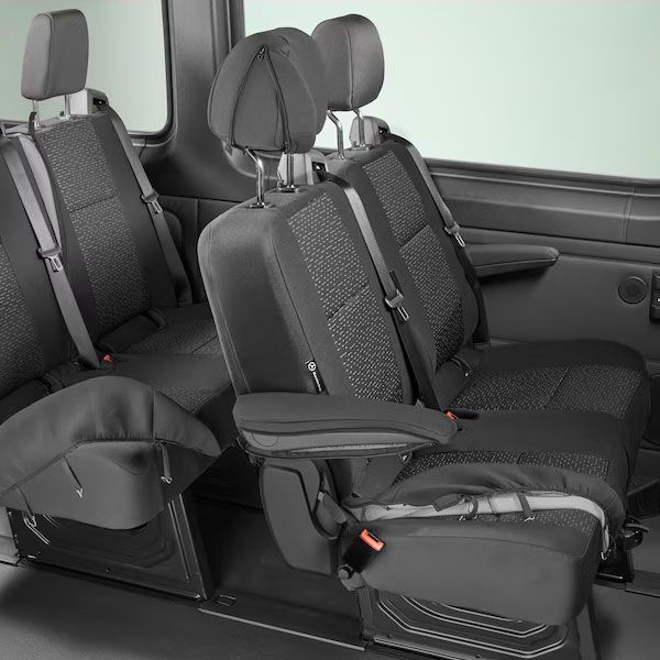 A9079704400 mercedes benz schonbezug sprinter rosier onlineshop