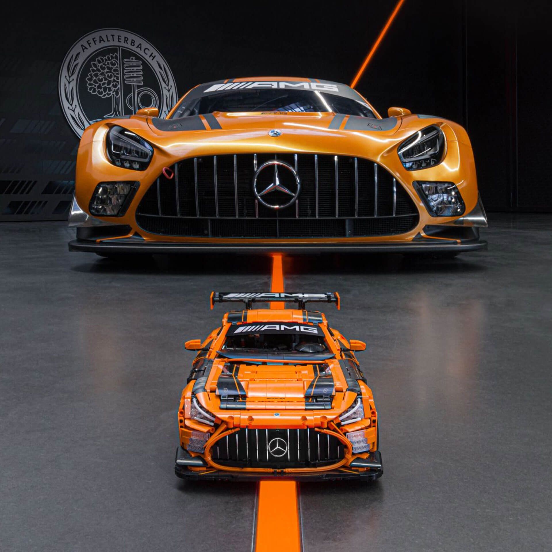 B66961716 mercedes amg klemmbaustein set rosier onlineshop13