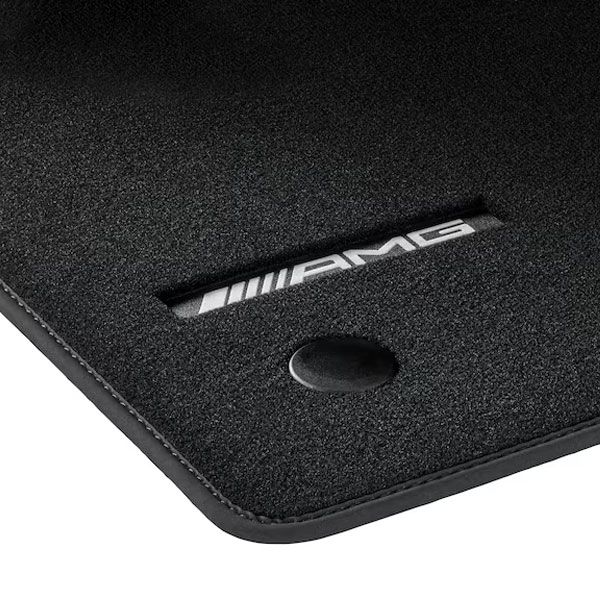 A46568063019j74 mercedes benz fussmatten g klasse rosier onlineshop