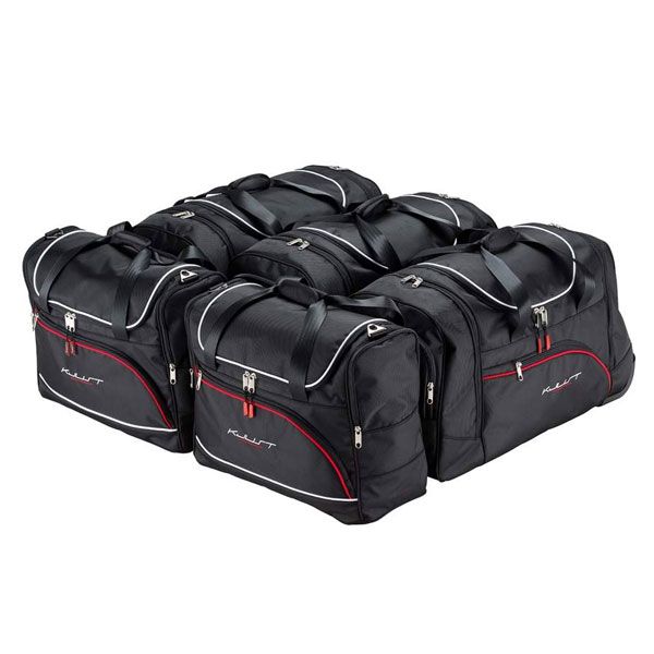 7004027 kjust kofferraumtaschen audi a4 avant rosier onlineshop6