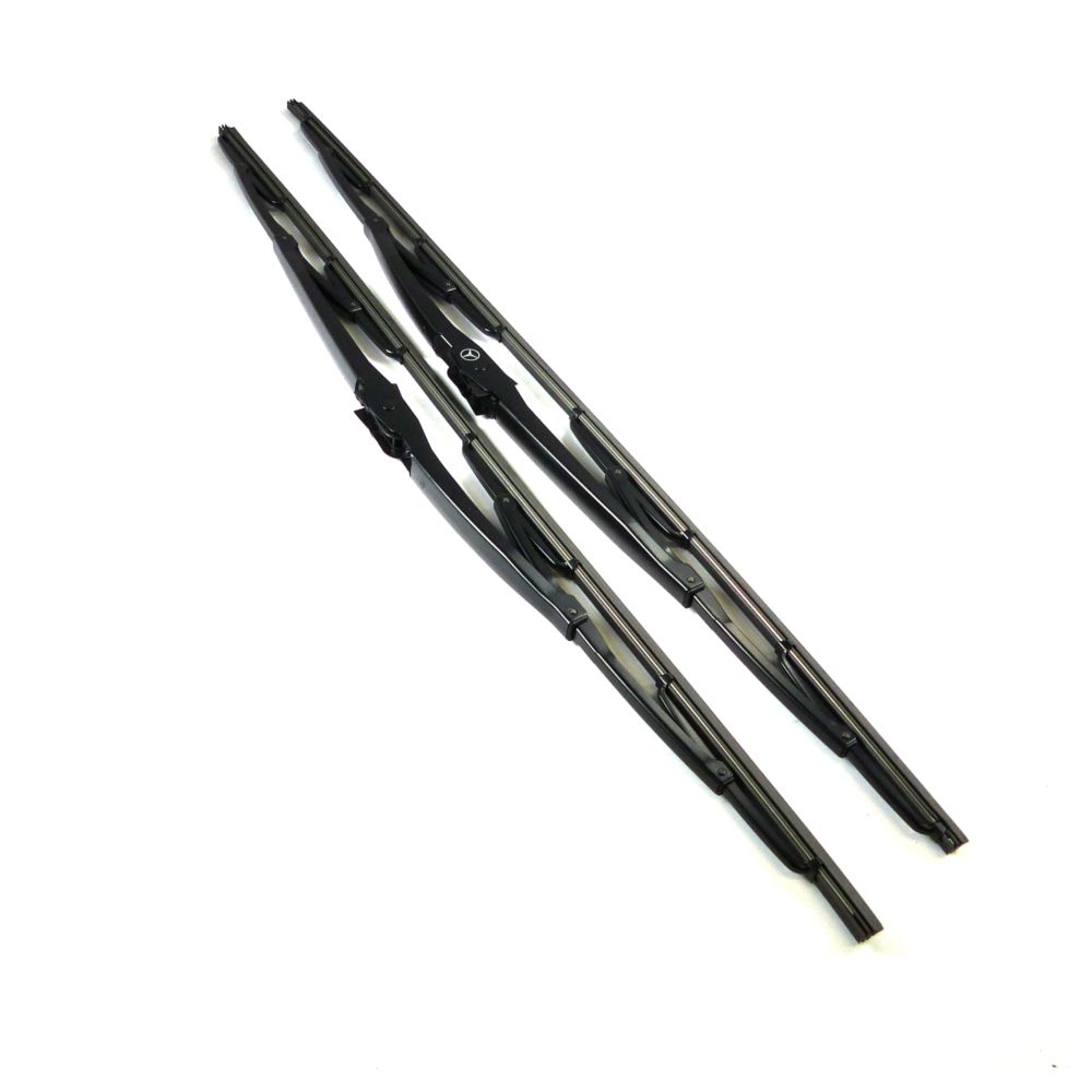 A0018206745 mercedes benz scheibenwischer rosier onlineshop