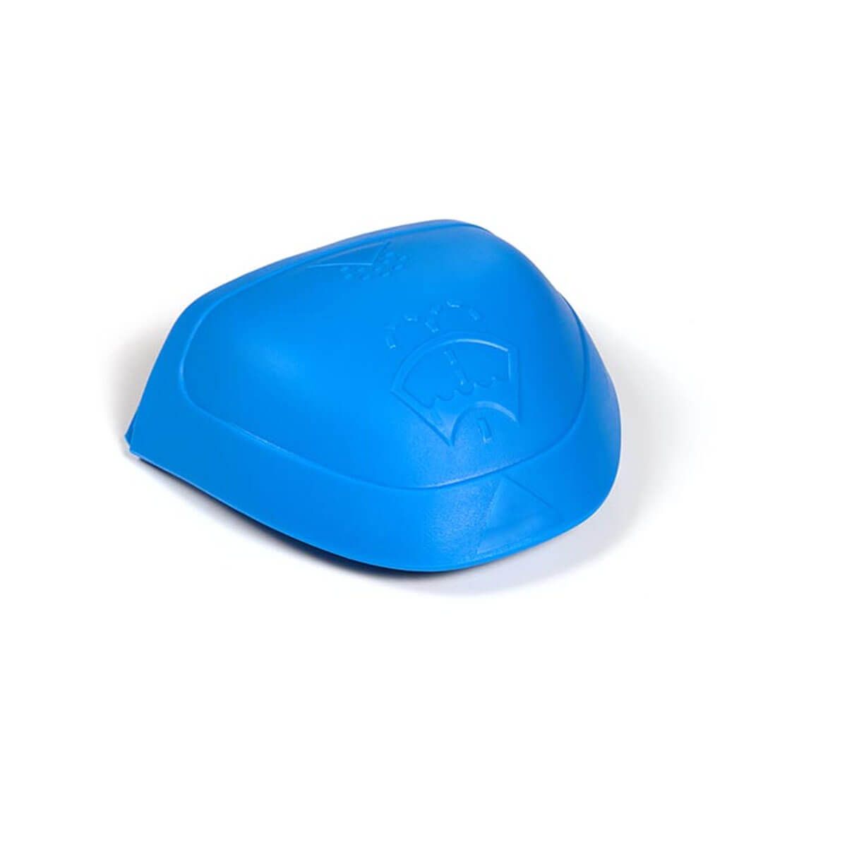 000096706a volkswagen verschlussdeckeltrichter scheibenwaschbehaelter rosier onlineshop3