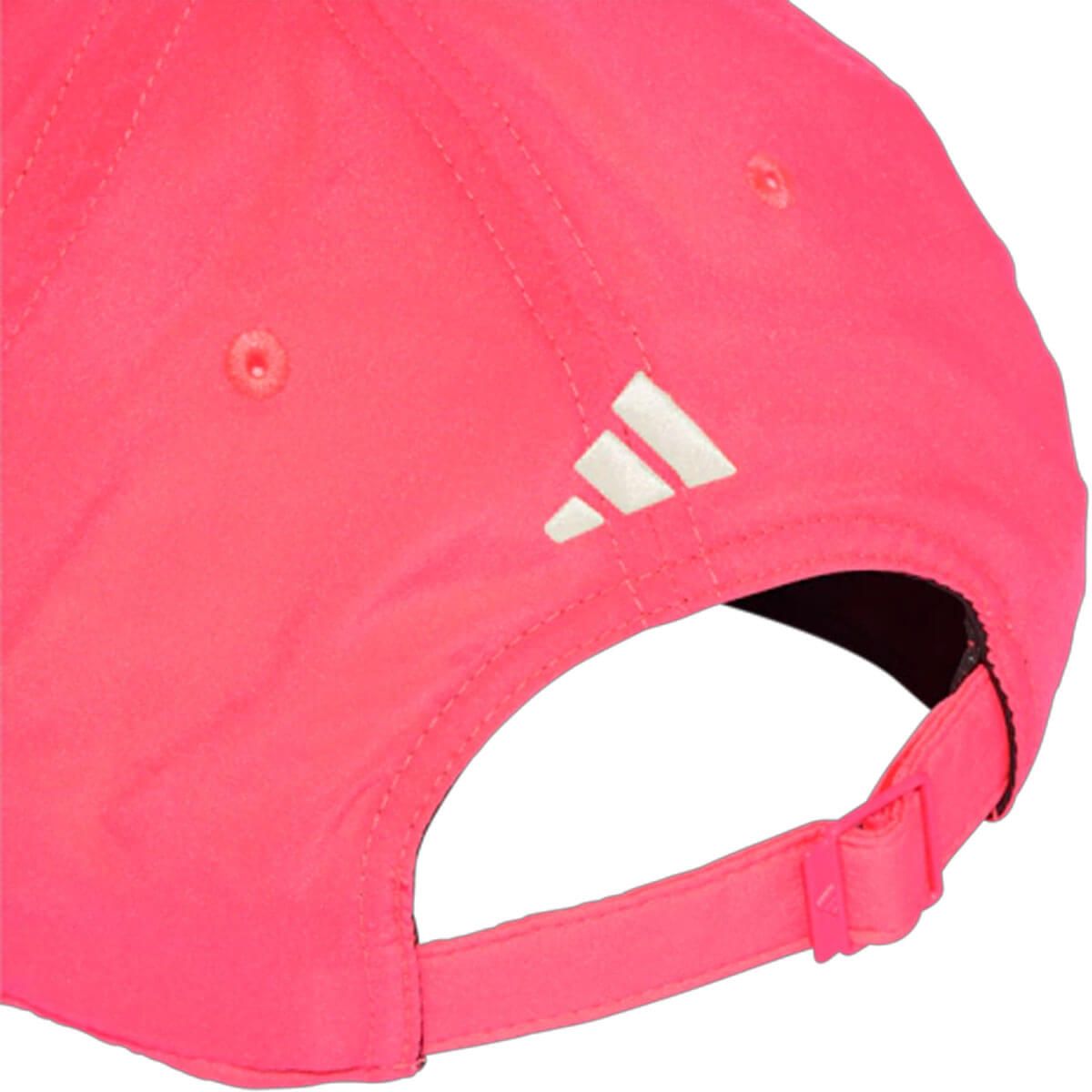 B67998363 mercedes amg cap f1 rosier onlineshop4