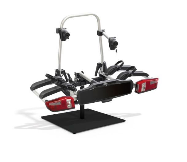 2020 06 03 08 43 50 window (1)