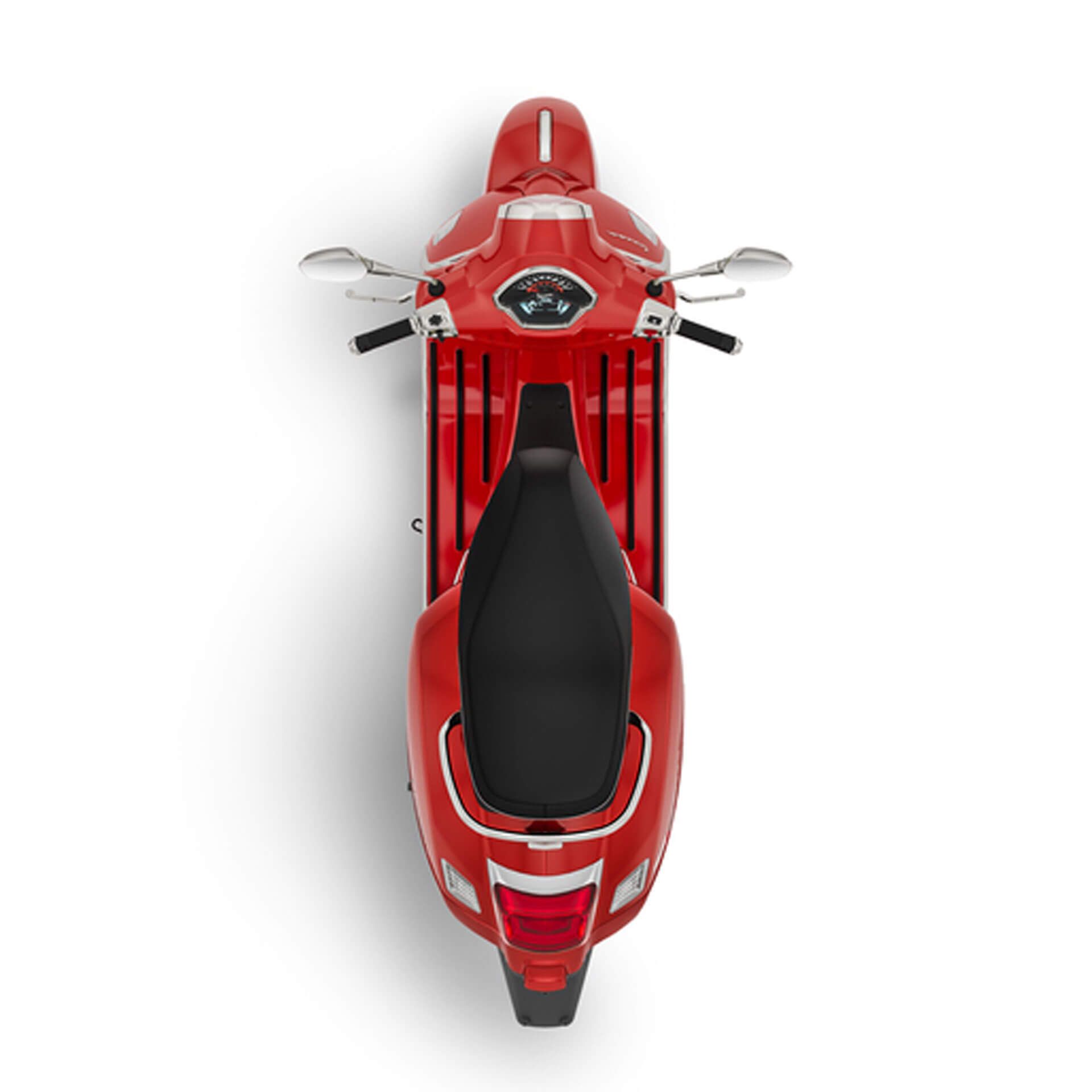 Nvh6ra7u06 vespa gts super 125 rosier onlineshop6