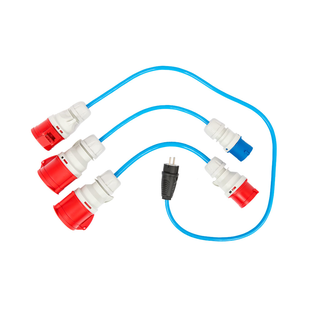 Ch 02 07 22kw home plus set rosier online shop