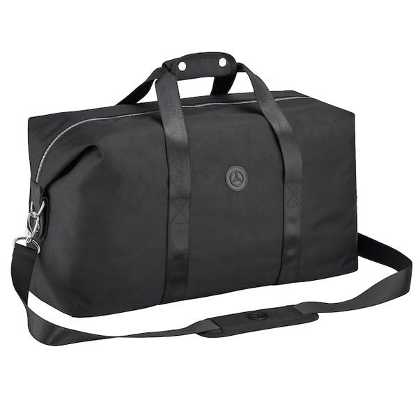 B66959829 mercedes benz weekender rosier onlineshop