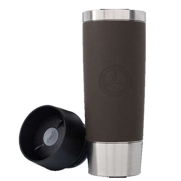B66042026 mercedes benz isolierbecher rosier onlineshop2