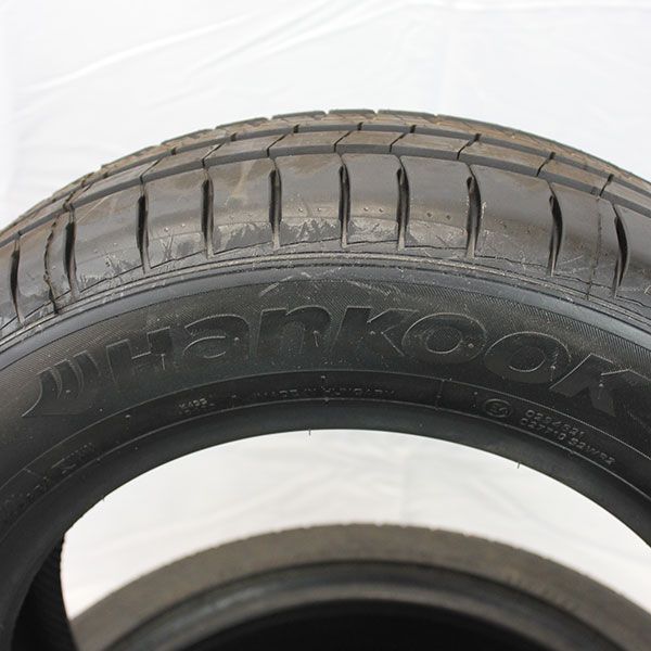 Gebrauchter sommerreifen hankook kinergyeco2 rosier online shop 01 (1)