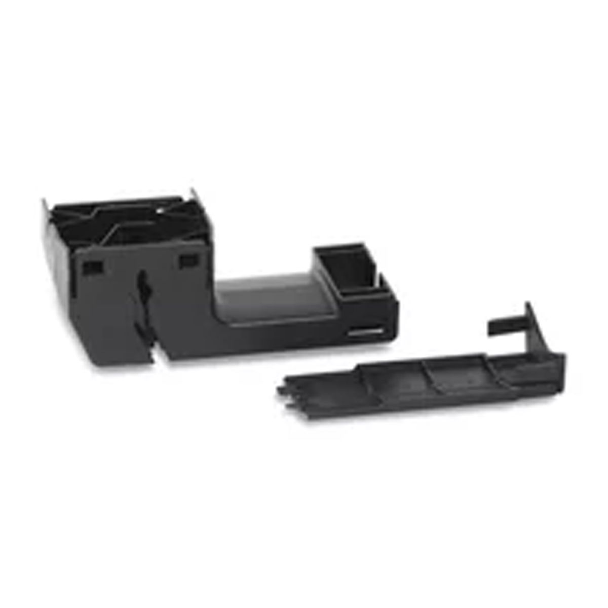 E1904 uebler leuchtenanbindung rosier online shop