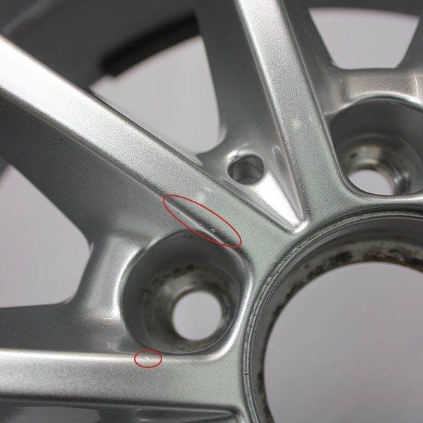 Gebrauchter winterkomplettradsatz mercedes benz a177 rosier online shop 11 (16)