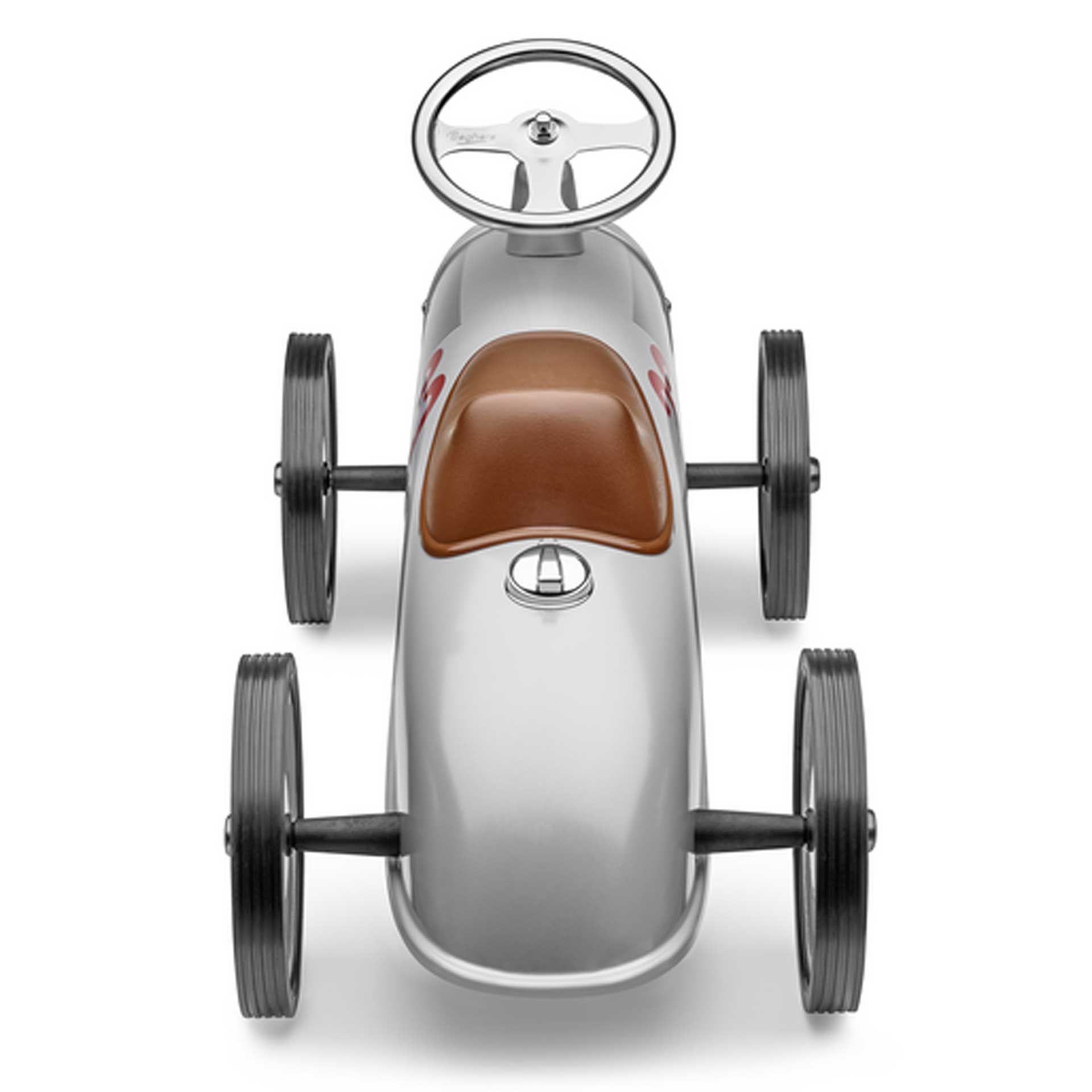 B66041216 mercedes benz kinderrutscher rennwagen rosier onlineshop2