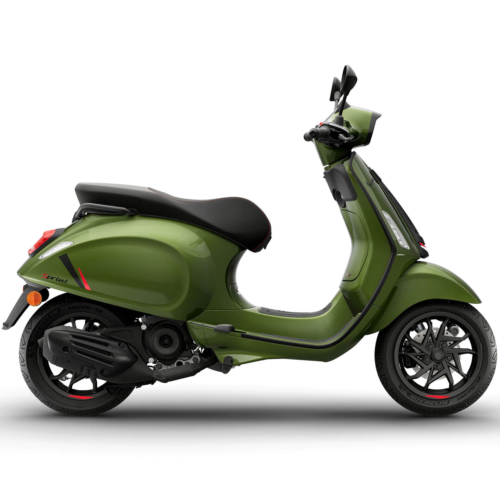 Nvfgv2wu01 vespa sprints 50 verde ribelle rosieronlineshop