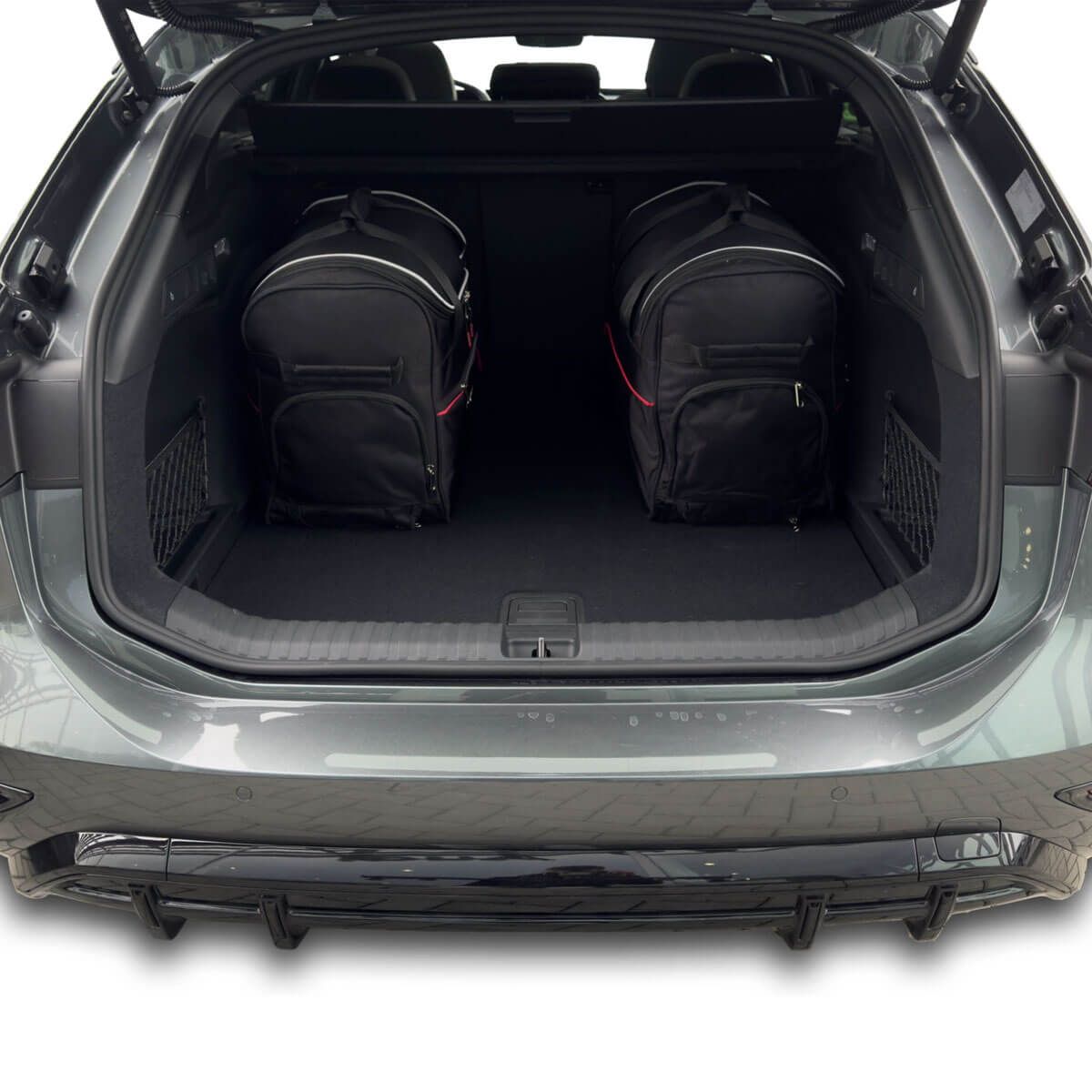 7004078 kjust taschen set audi a6 avant 2024 rosier onlineshop4