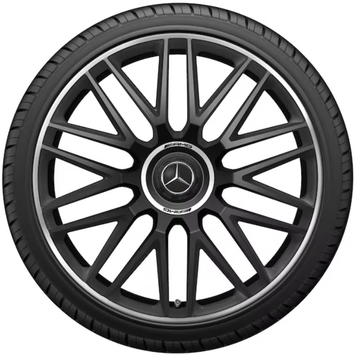 Q440141715480 mercedes benz winterkomplettrad rosier online shop2
