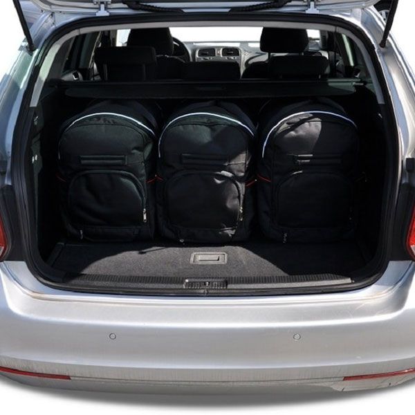 7043033 kjust kofferraumtaschenset volkswagen golf variantt rosier onlineshop3