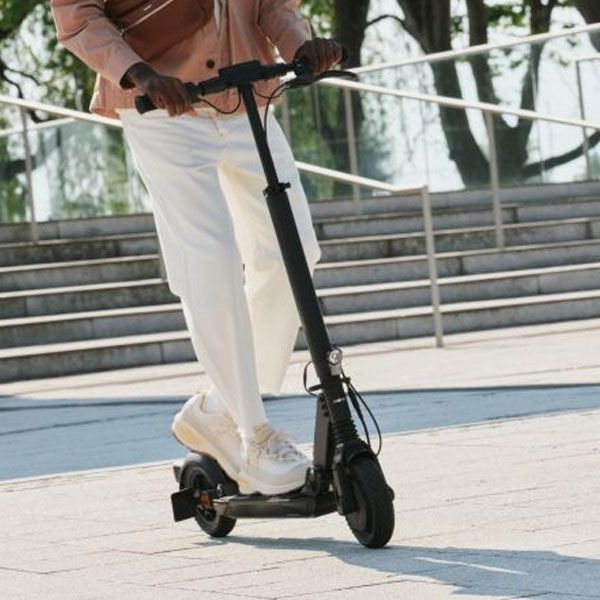 B66959592 mercedes amg escooter fotos rosier onlineshop