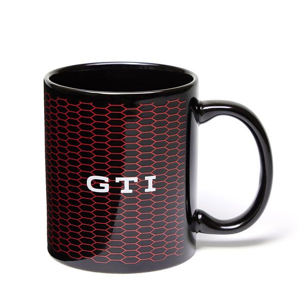 3a5069601 volkswagen tasse rosier onlineshop