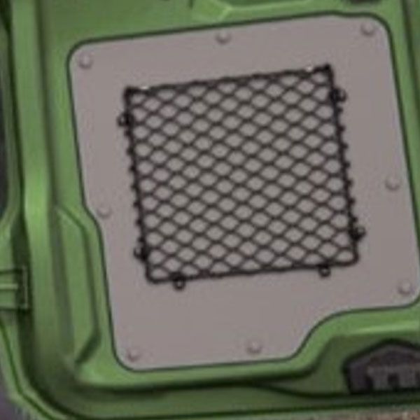 7tg017230 volkswagen laderaumnetztasche rosier onlineshop2