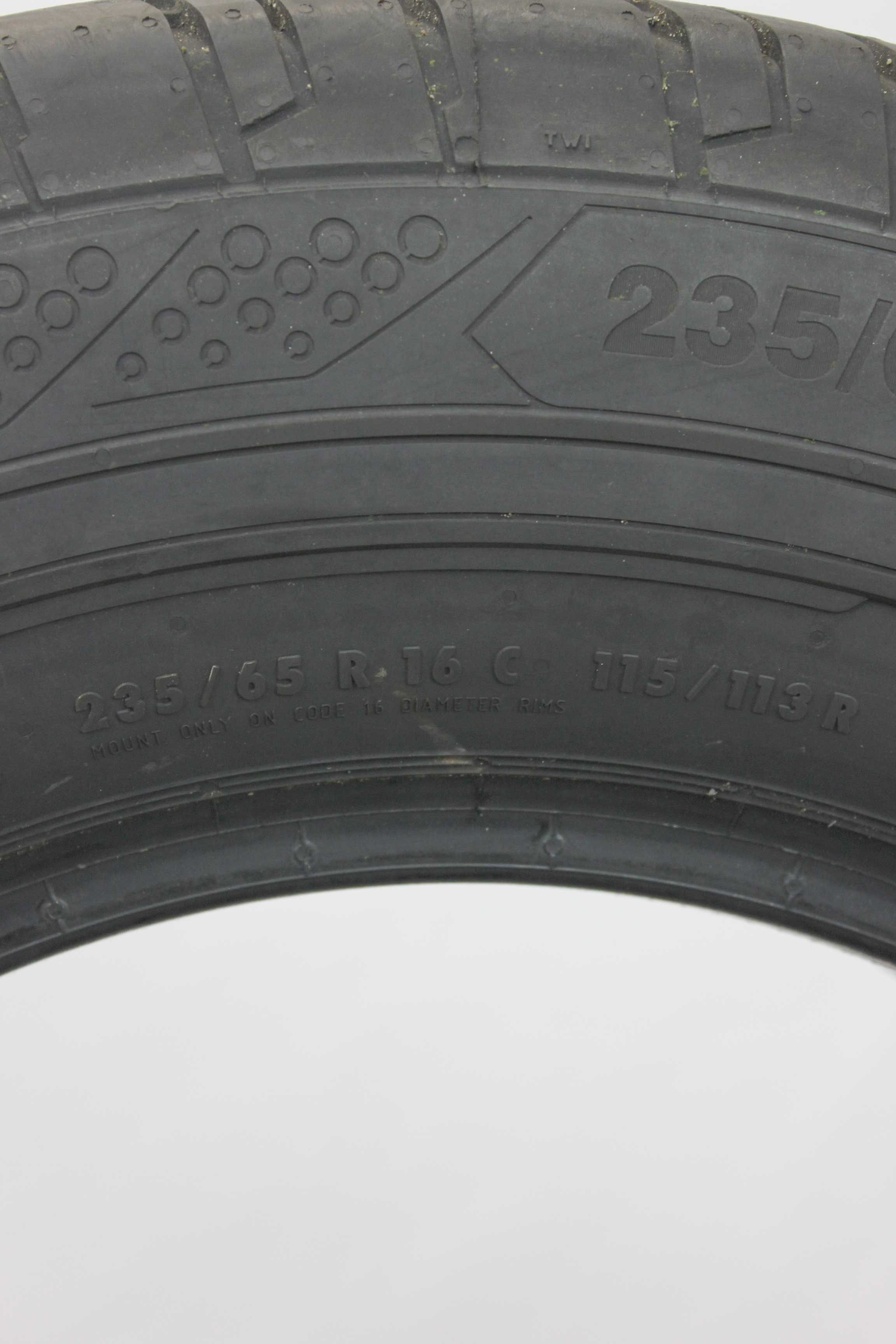 Sommerreifen continental contivancontact200 235 65 r16c 115 113r 3 (38)