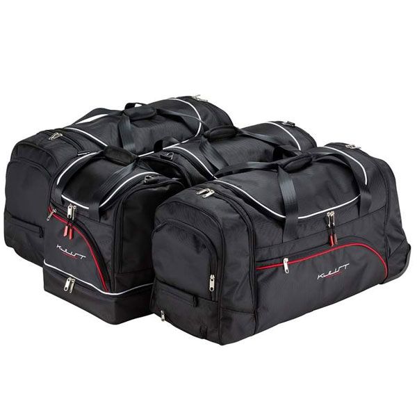 7027008 kjust kofferraumtaschenset glk rosier onlineshop3