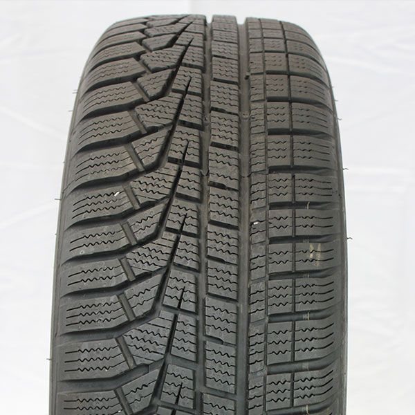 Gebrauchter winterkomplettradsatz audi a1 rosier online shop 09 (1)