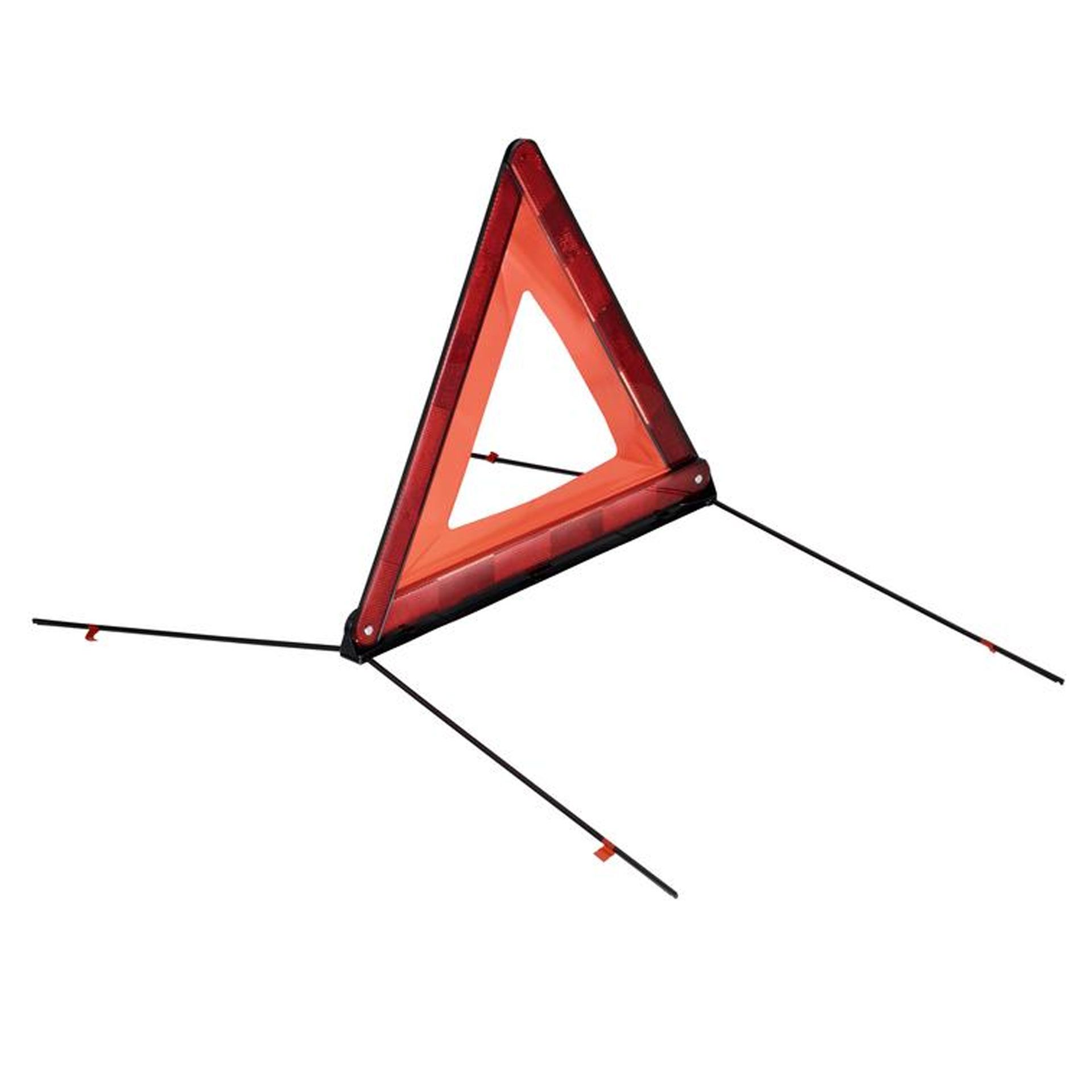 A4518900000 mercedes benz smart warndreieck rosier onlineshop