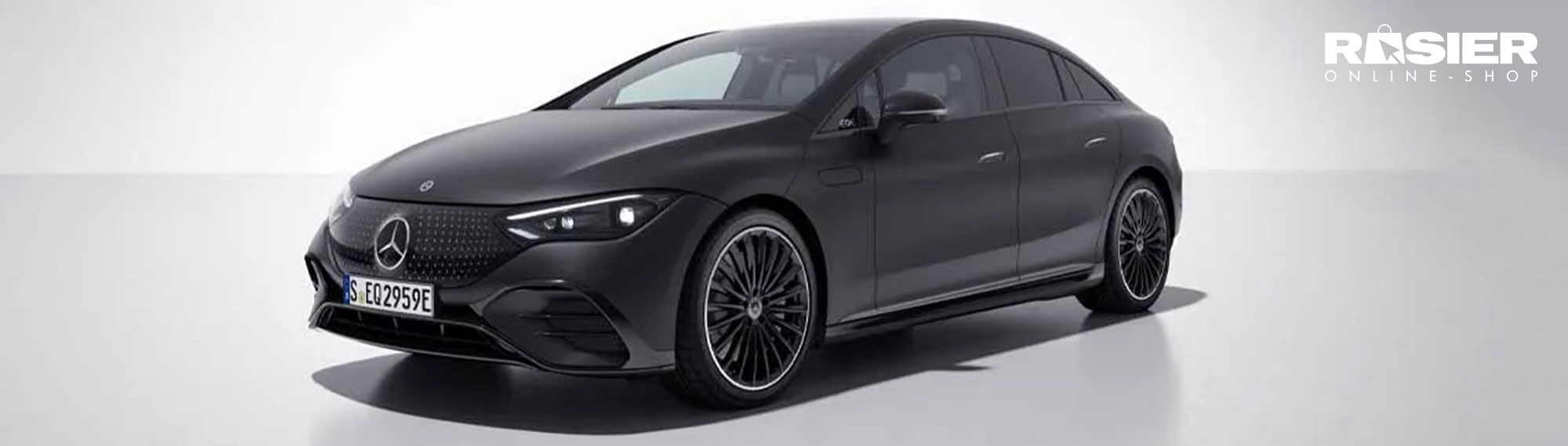 Eqe v295 rosier onlineshop header