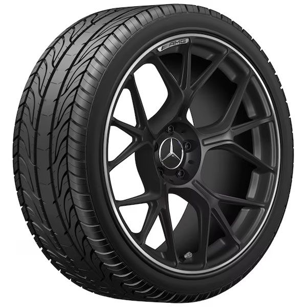 A23640131007x71 mercedes amg schmiederad rosier onlineshop3