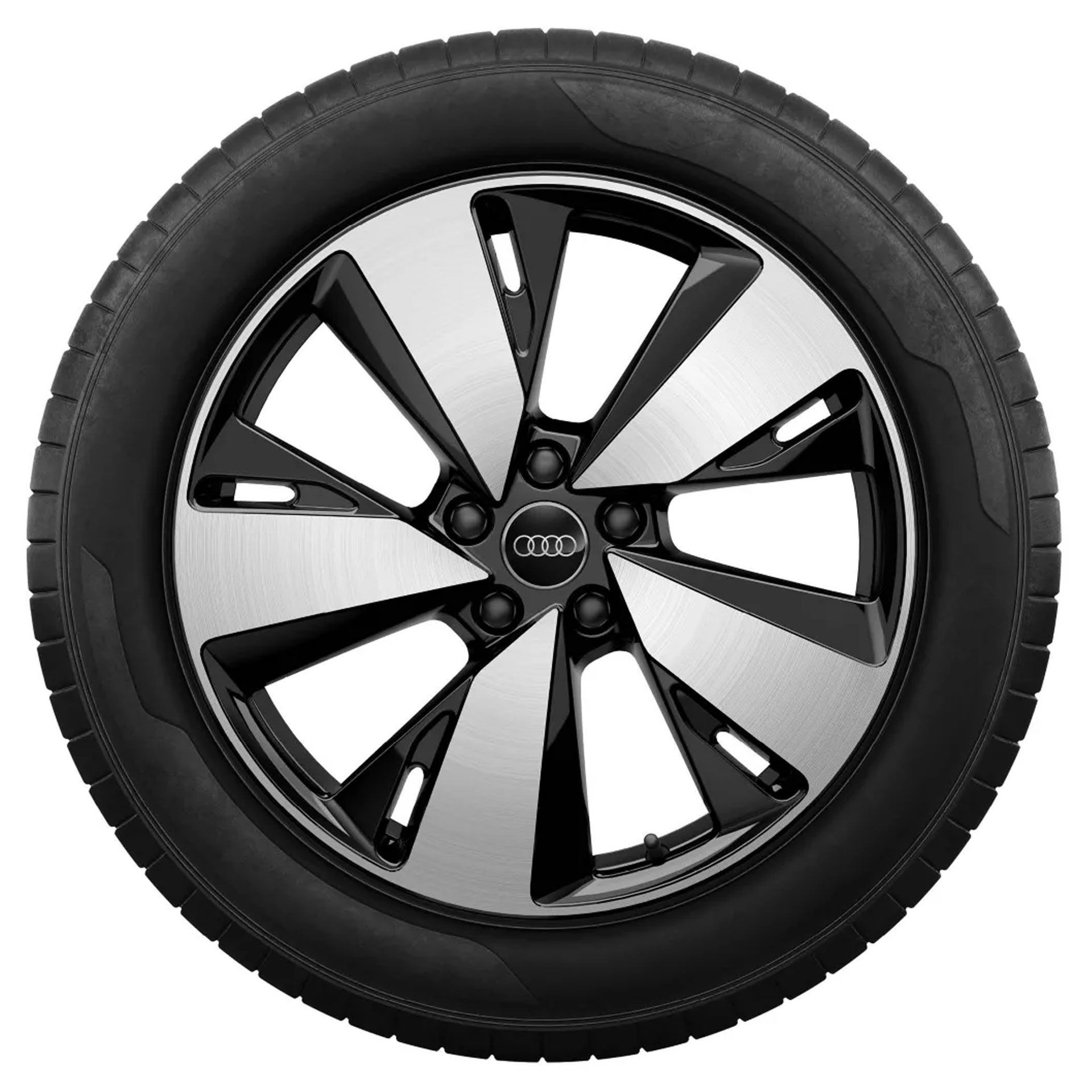 8b3073159 ax1 audi sommerkomplettrad rosier onlineshop