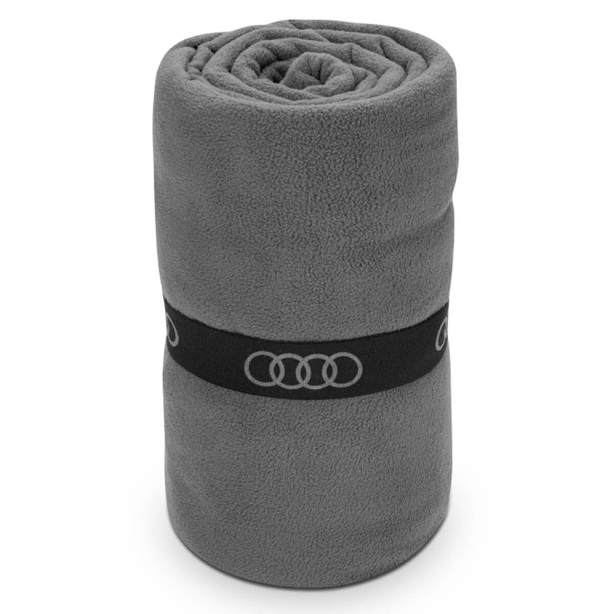 3292500800 audi fleecedecke rosier online shop