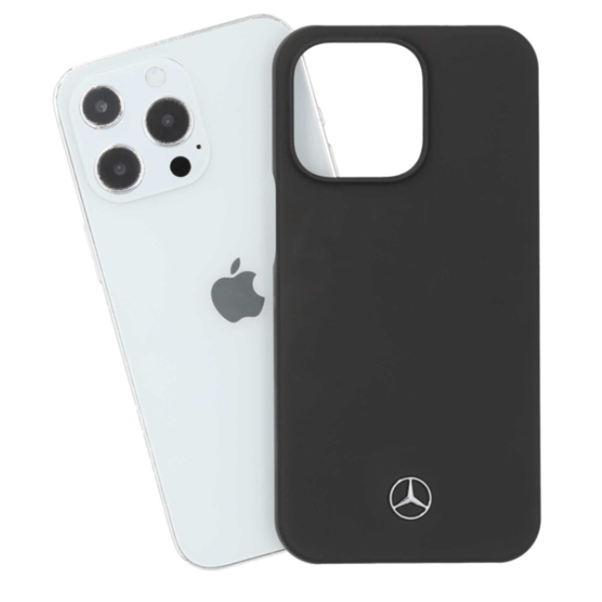 B66959339 mercedes benz handyhuelle iphone 13 rosier onlineshop3