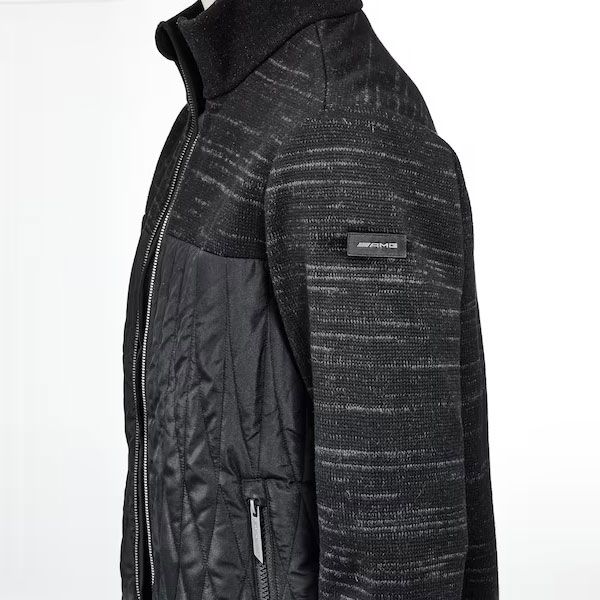 B66959791 mercedes amg jacke herren rosier onlineshop2