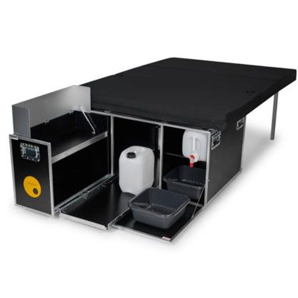 7la069630 volkswagen mobile kueche bus box rosier onlineshop