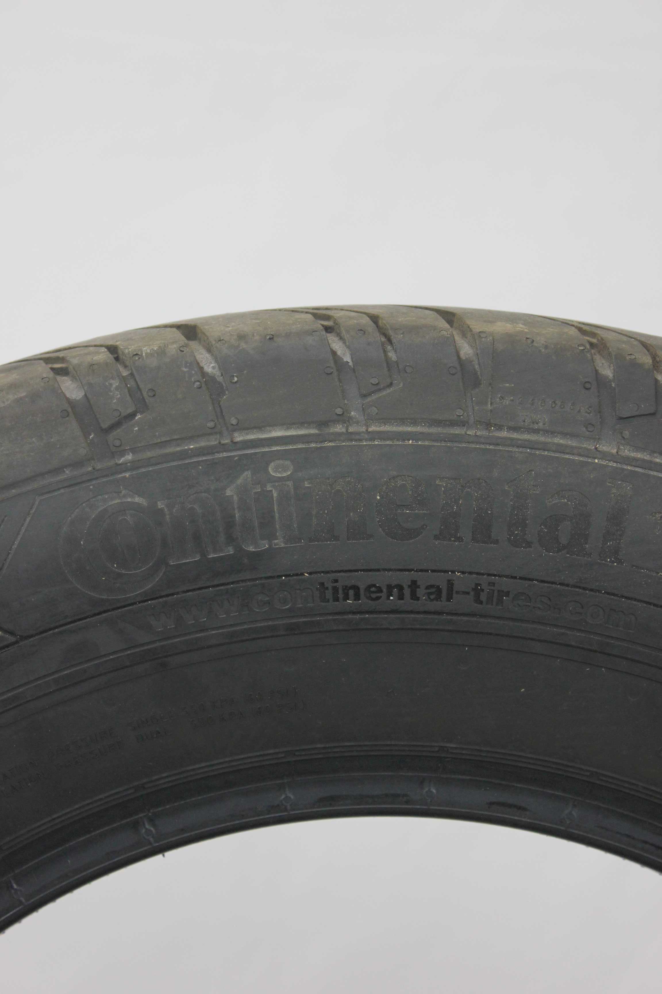 Sommerreifen continental contivancontact200 235 65 r16c 115 113r 1 (33)
