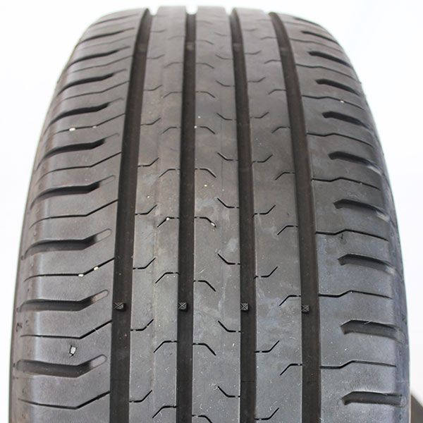 Sommerkompletradsatz mercedes benz a177 rosier online shop 27 (1)