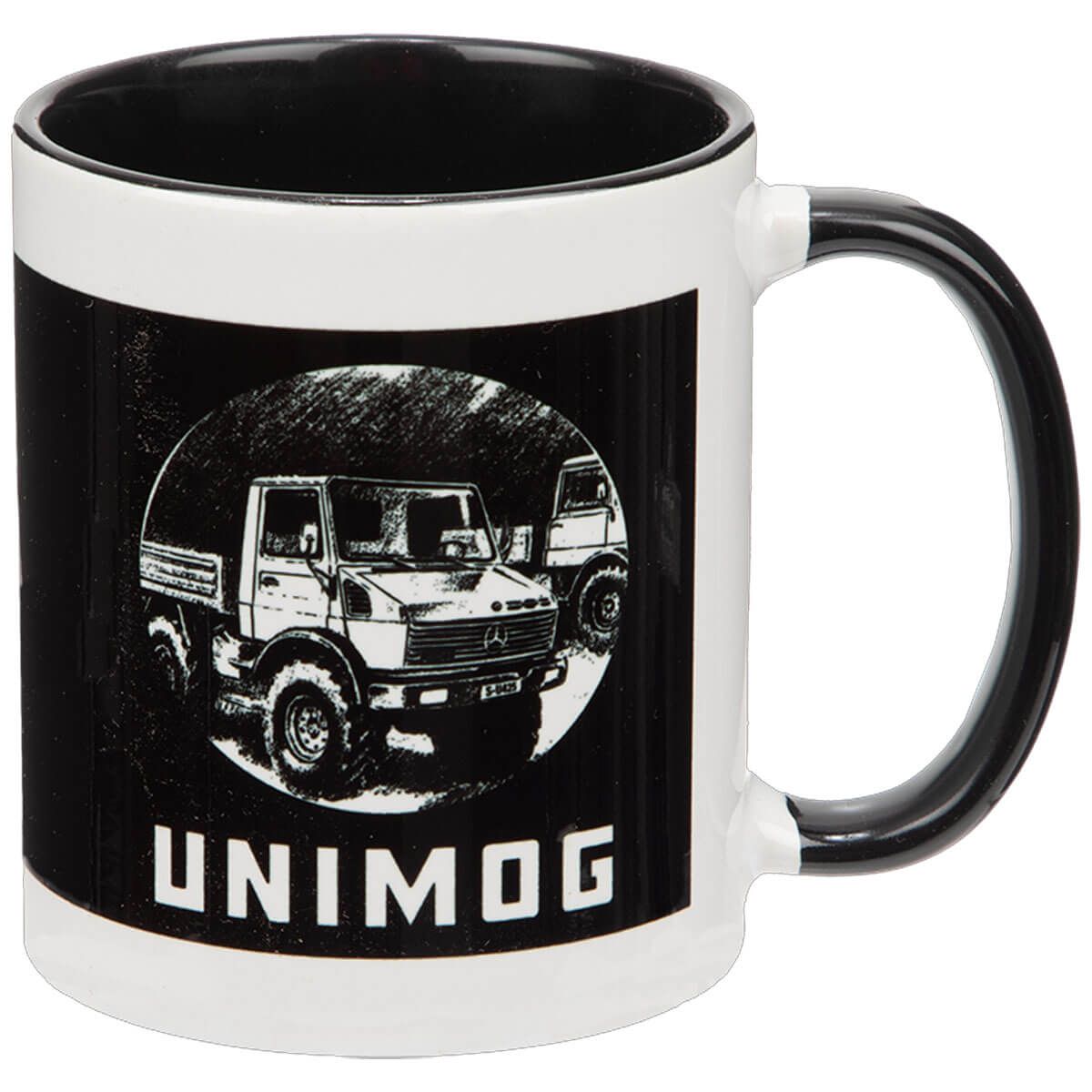 Uni0040 mercedes benz unimog tasse rosier onlineshop2