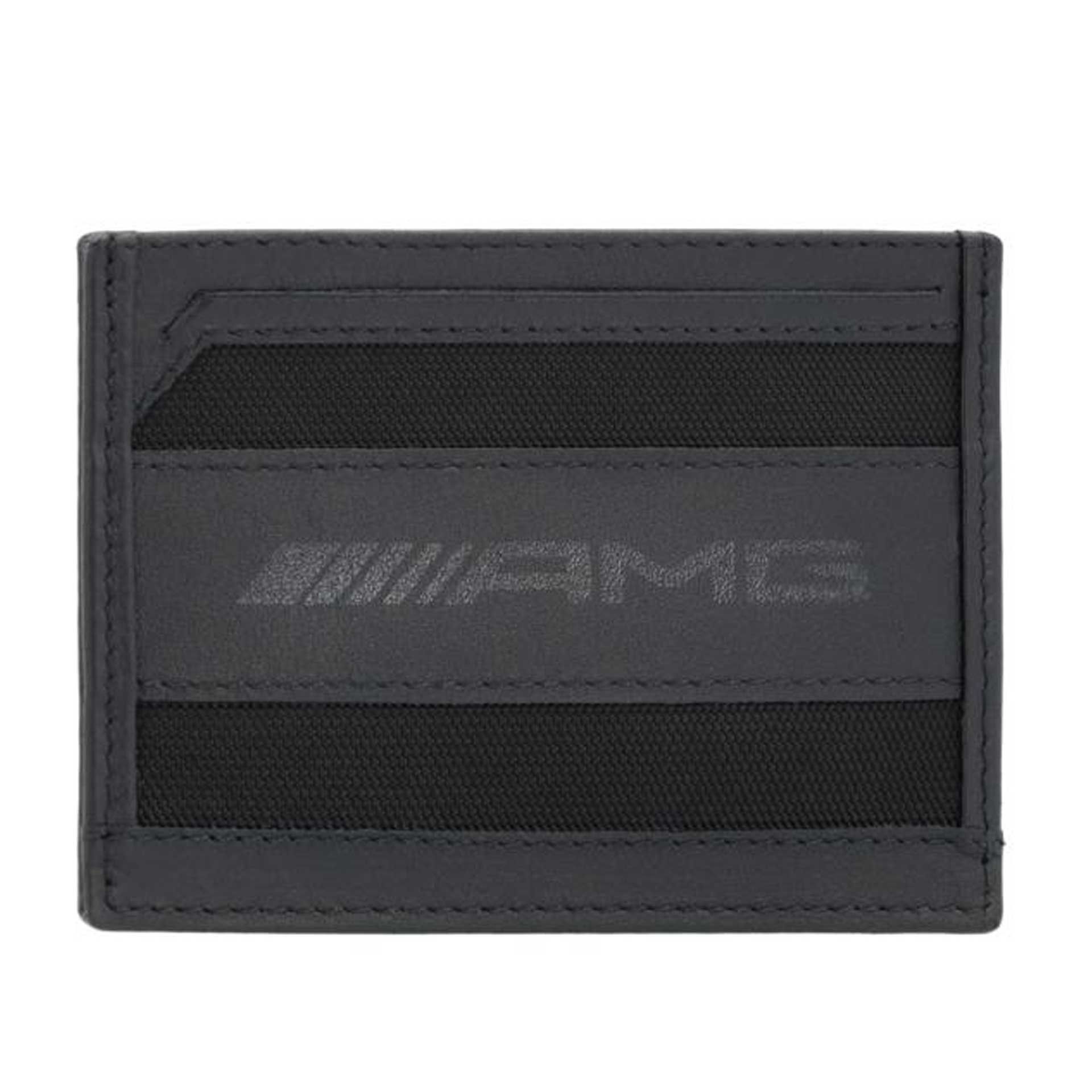 B66959319 mercedes amg kreditkartenetui rosier onlineshop