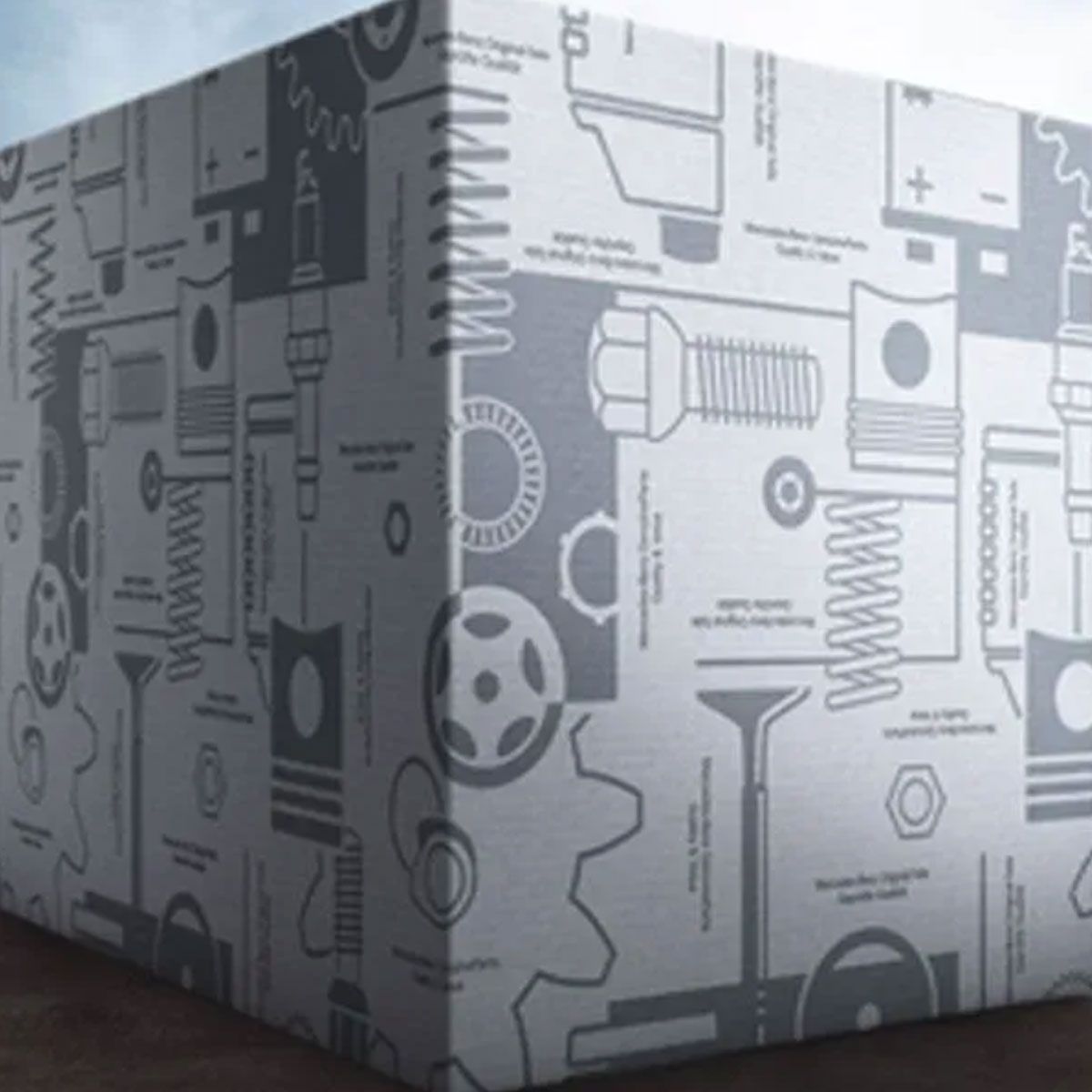 A0004703701 mercedes benz tankdeckel rosier online shop