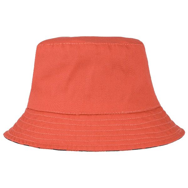 Mbt0158 mercedes benz truck fischerhut kinder rosier onlineshop6