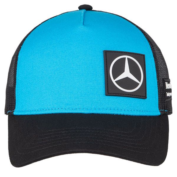 Mbt0159 mercedes benz basecap rosier onlineshop2