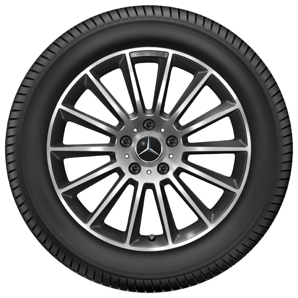 Q440301711340 mercedes amg vielspeichen rad rosier online shop2