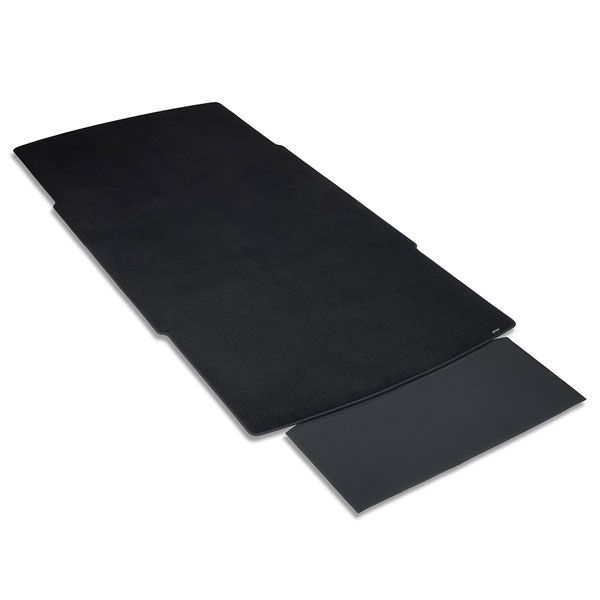 57l061210 volkswagen gepaeckraumwendematte rosier onlineshop3