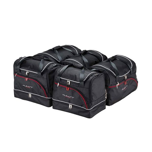 7032012 kjust kofferraumtaschenset peugeot 5008 rosier onlineshop3