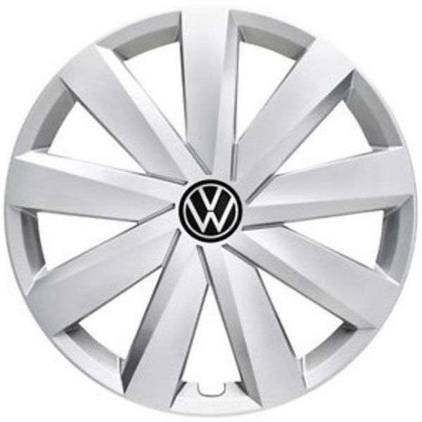 3g0071456auwp volkswagen passat8 radzierblende rosier onlineshop