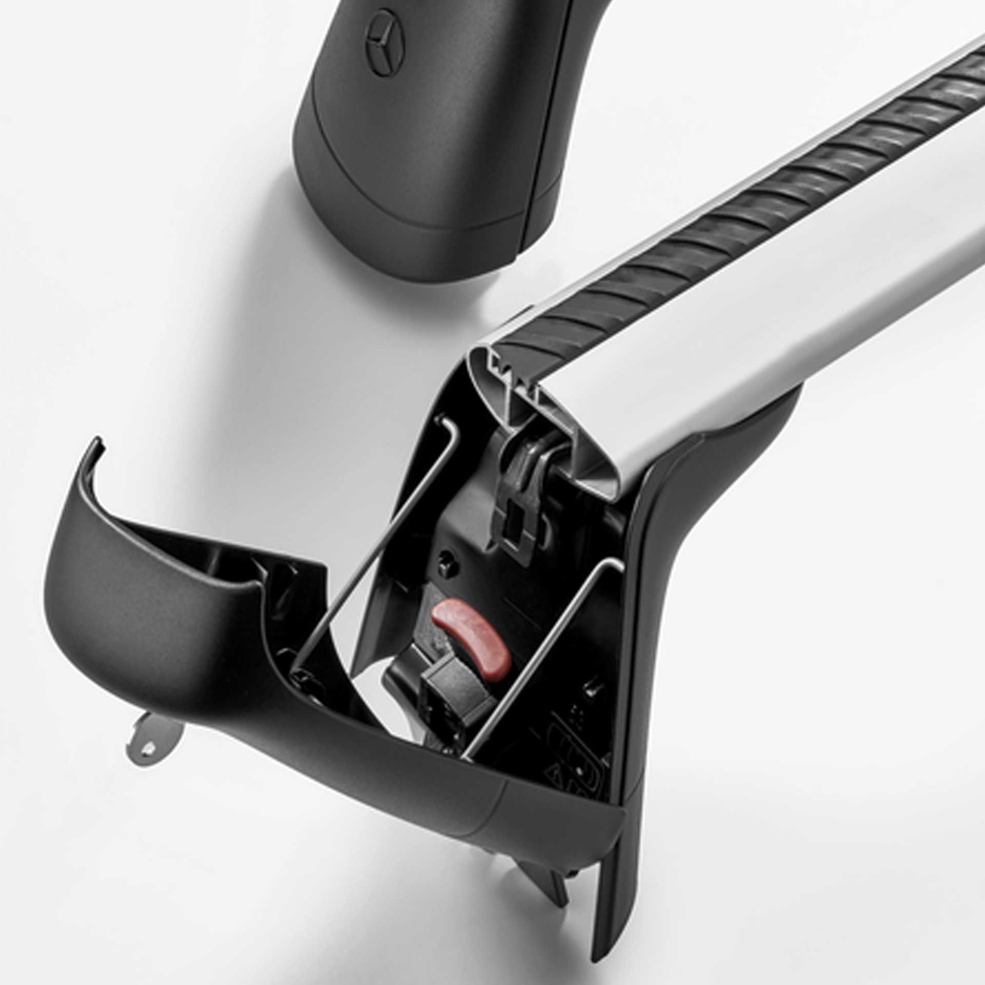 A1778901300 mercedes benz grundtraeger a klasse rosier onlineshop2