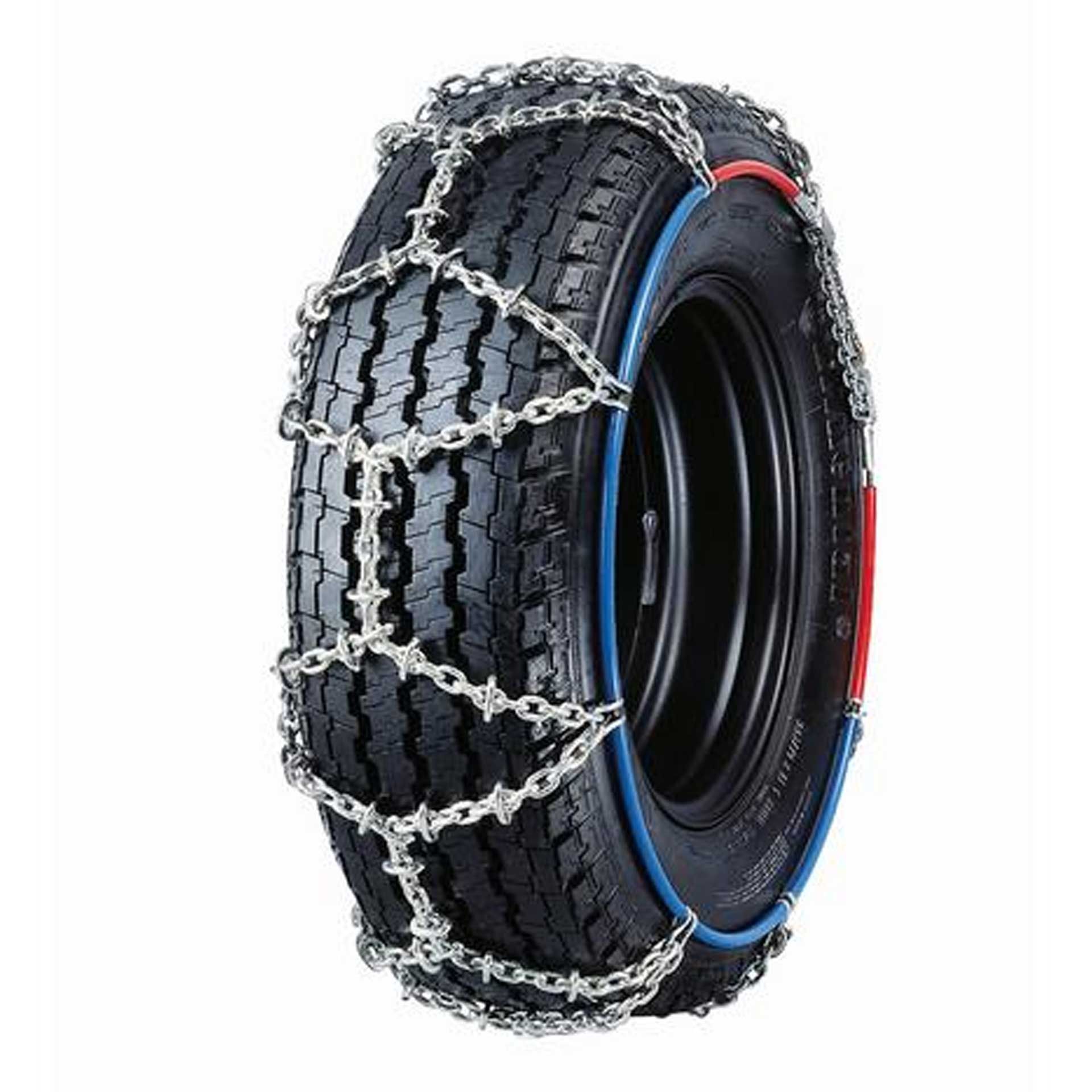 A1775830100 mercedes benz schneekette rud matic a klasse cla rosier onlineshop