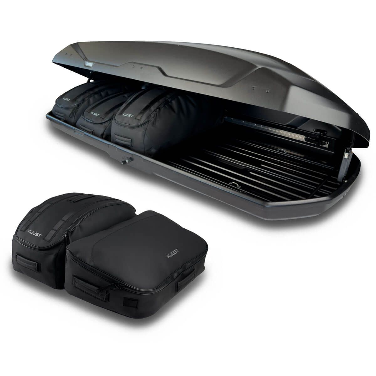 20121 kjust taschen set dachbox thule pulse2xl rosier onlineshop3