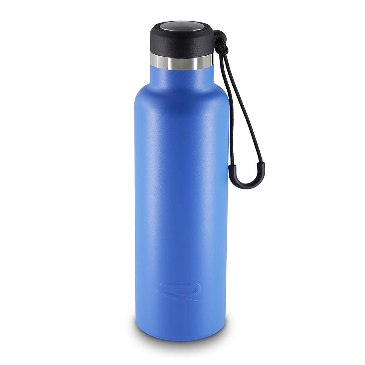 3b4069601par volkswagen trinkflasche r kollektion schwarz rosier online shop3